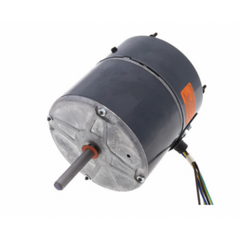 RUUD RUUD 51-102728-10 Condenser Variable Speed Motor