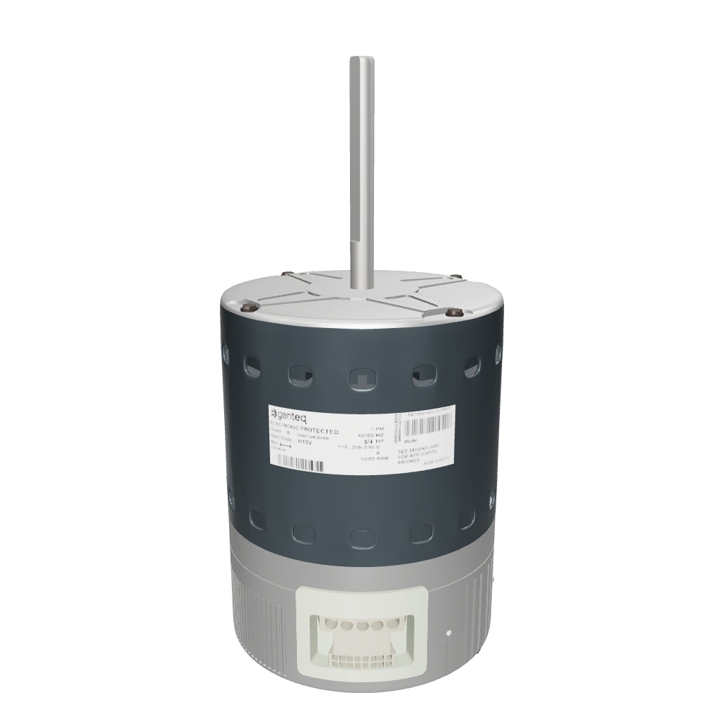 RUUD RUUD 51-102603-01 ECM 3.0 Blower Motor