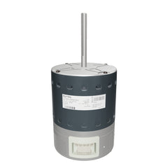 RUUD RUUD 51-102603-01 ECM 3.0 Blower Motor