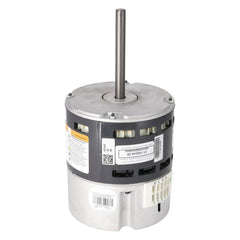 RUUD RUUD 51-106544-09 SelecTech Gen 3 Condenser Motor 1/3 HP