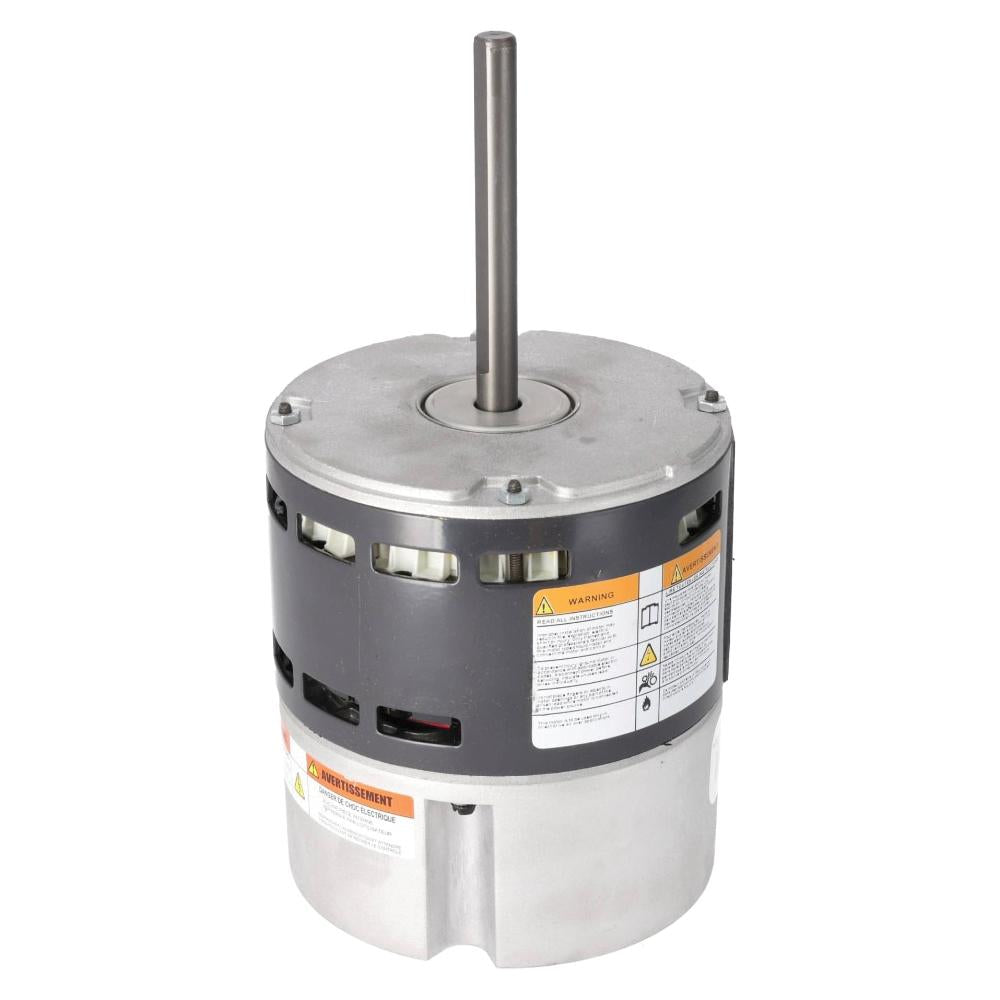 RUUD RUUD 51-106544-09 SelecTech Gen 3 Condenser Motor 1/3 HP