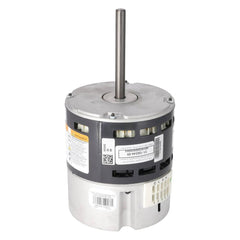 RUUD RUUD 51-106544-09 SelecTech Gen 3 Condenser Motor 1/3 HP