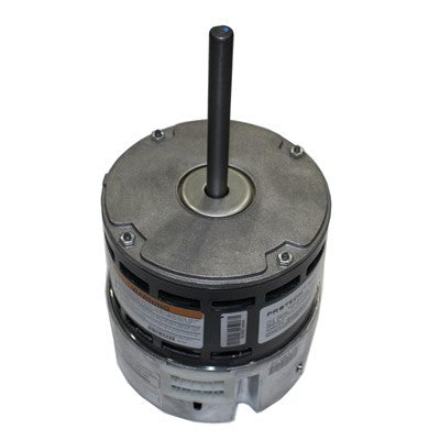 RUUD RUUD 51-106544-09 SelecTech Gen 3 Condenser Motor 1/3 HP
