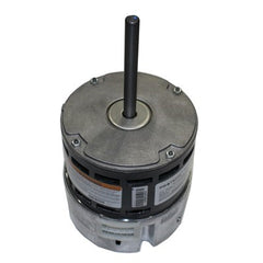 RUUD RUUD 51-106544-09 SelecTech Gen 3 Condenser Motor 1/3 HP