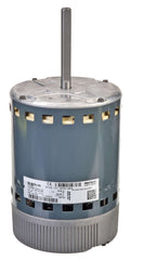 RUUD RUUD 51-102605-01 ECM 3.0 Blower Motor - 1 HP
