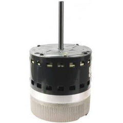 RUUD RUUD 51-102605-01 ECM 3.0 Blower Motor - 1 HP