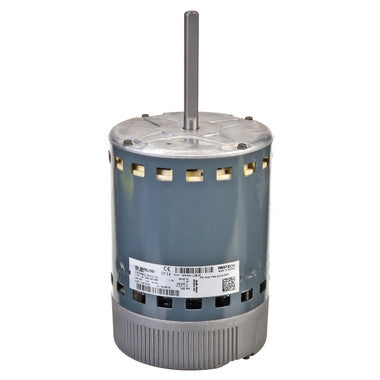 RUUD RUUD 51-102605-01 ECM 3.0 Blower Motor - 1 HP