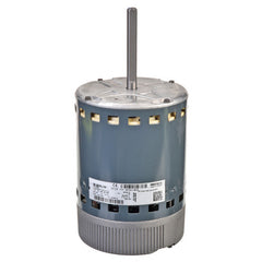 RUUD RUUD 51-102605-01 ECM 3.0 Blower Motor - 1 HP