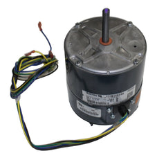 RUUD RUUD 51-102728-21 Condenser Motor ECM Variable Speed