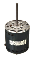RUUD RUUD 51-102182-04 Blower Motor 3/4 HP 460V Replacement MPN