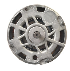 RUUD RUUD 51-102182-04 Blower Motor 3/4 HP 460V Replacement MPN