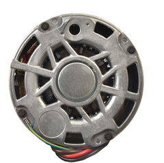 RUUD RUUD 51-102182-04 Blower Motor 3/4 HP 460V Replacement MPN