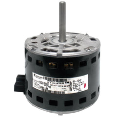 RUUD Ruud 51-23102-06 Blower Motor 1/4 HP Direct Drive Replacement