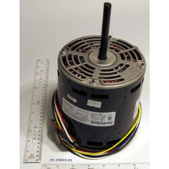 RUUD RUUD 51-25023-01 Blower Motor 3/4 HP