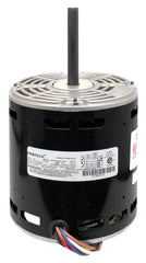 RUUD RUUD 51-25023-01 Blower Motor 3/4 HP