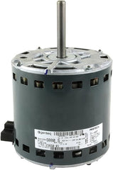 RUUD RUUD 51-23650-01 Blower Motor 3/4 HP 208-230V Replacement MPN