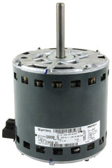 RUUD RUUD 51-23650-01 Blower Motor 3/4 HP 208-230V Replacement MPN