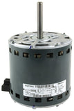 RUUD RUUD 51-23650-01 Blower Motor 3/4 HP 208-230V Replacement MPN