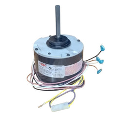RUUD RUUD 51-23055-11 Condenser Fan Motor
