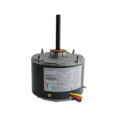 RUUD RUUD 51-23055-11 Condenser Fan Motor