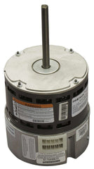 RUUD Ruud 51-106545-01 Blower Motor 1/2 HP Variable Speed 208-230V