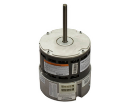 RUUD Ruud 51-106545-01 Blower Motor 1/2 HP Variable Speed 208-230V