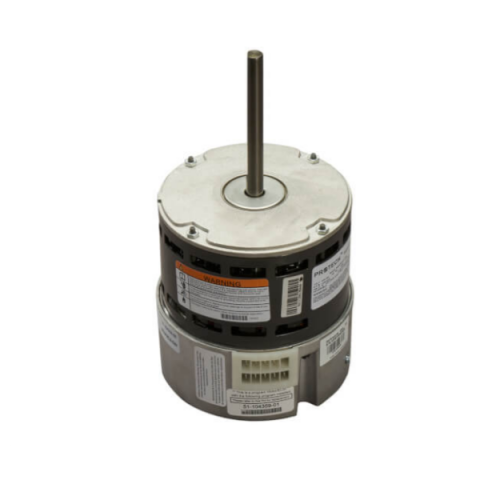 RUUD Ruud 51-106545-01 Blower Motor 1/2 HP Variable Speed 208-230V