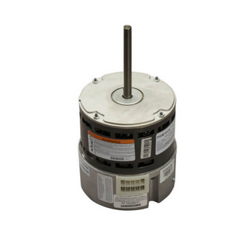 RUUD Ruud 51-106545-01 Blower Motor 1/2 HP Variable Speed 208-230V