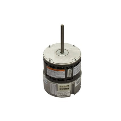 RUUD Ruud 51-106545-01 Blower Motor 1/2 HP Variable Speed 208-230V