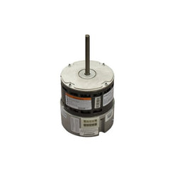 RUUD Ruud 51-106545-01 Blower Motor 1/2 HP Variable Speed 208-230V