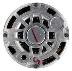 RUUD RUUD 51-27211-03 Motor 1/3 HP 208-230V 51-27211-03