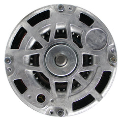 RUUD RUUD 51-27211-03 Motor 1/3 HP 208-230V 51-27211-03
