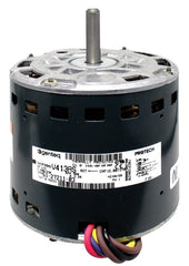 RUUD RUUD 51-27211-03 Motor 1/3 HP 208-230V 51-27211-03