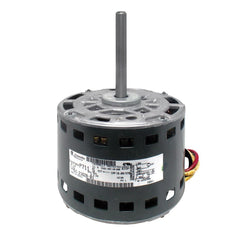 RUUD RUUD 51-22858-01 Blower Motor 120V 1/2 hp 3-speed