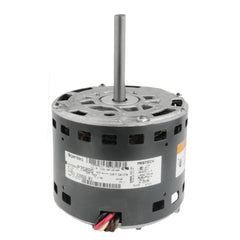 RUUD RUUD 51-22858-01 Blower Motor 120V 1/2 hp 3-speed