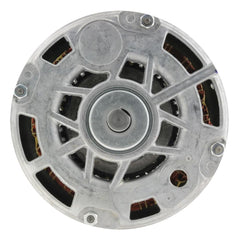 RUUD RUUD 51-42534-01 RUUD Condenser Motor 1/3 HP 48 Frame Replacement MPN