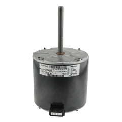 RUUD RUUD 51-42534-01 RUUD Condenser Motor 1/3 HP 48 Frame Replacement MPN