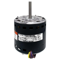 RUUD RUUD 51-27211-04 Blower Motor 1/2 HP 208 to 230 VAC