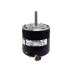 RUUD RUUD 51-27211-04 Blower Motor 1/2 HP 208 to 230 VAC