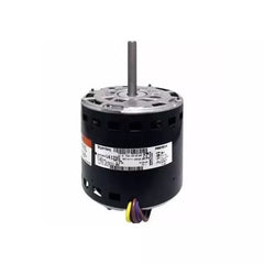RUUD RUUD 51-27211-04 Blower Motor 1/2 HP 208 to 230 VAC
