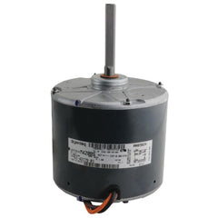 RUUD RUUD 51-42179-01 Condenser Fan Motor 1/3 hp (208-230V) Replacement MPN
