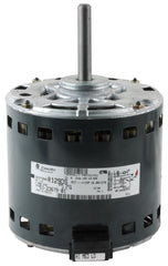 RUUD RUUD 51-23679-01 Blower Motor 1/2 HP 208-230V 3-Speed