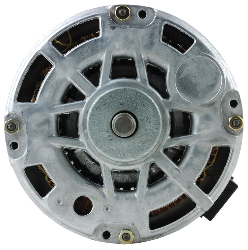 RUUD RUUD 51-23679-01 Blower Motor 1/2 HP 208-230V 3-Speed