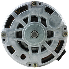 RUUD RUUD 51-23679-01 Blower Motor 1/2 HP 208-230V 3-Speed
