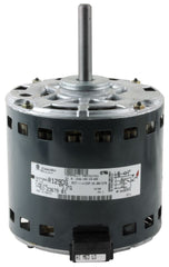 RUUD RUUD 51-23679-01 Blower Motor 1/2 HP 208-230V 3-Speed