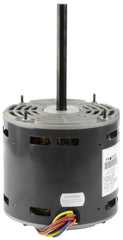 RUUD RUUD 51-23012-41 TripSaver Indoor Blower Motor 1/6 - 1/2 HP