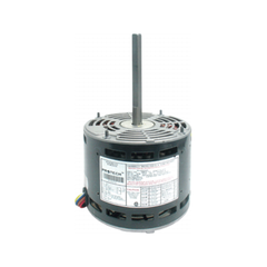 RUUD RUUD 51-23012-41 TripSaver Indoor Blower Motor 1/6 - 1/2 HP