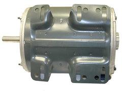 RUUD RUUD 51-41936-02 1.5 HP 3-Phase Blower Motor