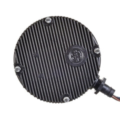 RUUD RUUD 51-106394-03 Condenser Motor 1/3 HP
