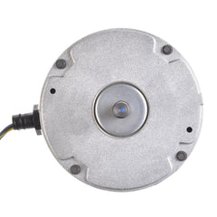 RUUD RUUD 51-106394-03 Condenser Motor 1/3 HP